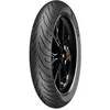 Image de Pneu Moto - Pirelli - ANGCTF - 100/80-17 - Charge 52 - Vitesse S - Diagonal