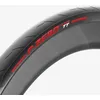 Image de Pneu de route - Pirelli - P ZERO  Race TT - TechBELT - 700C x 26