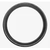 Image de Pneu de vélo de route - Pirelli - P Zero Race TLR RS - 32 mm - Tubeless - Noir