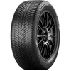 Image de Pneu AUTO Pirelli Cinturato All Season SF 3 195/55 R16 91V XL Quatre saisons