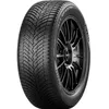 Image de Pneu AUTO Pirelli Cinturato All Season SF 3 205/60 R16 96V XL Quatre saisons