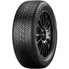 Image de Pneu Tourisme Quatre saisons - PIRELLI - 205 50WR 17TCNTSF3XL - 205/50 R17 93W