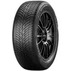 Image de Pneu - Pirelli - Cinturato All Season SF 3 - Freinage efficace - Confort silencieux - Homologation 3PMSF