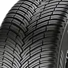 Image de Pirelli Cinturato All Season SF 3