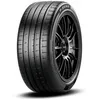 Image de Pneu Tourisme Eté - PIRELLI - 245 40ZR 19TPZERO5XL - 245/40 R19 98Y