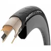 Image de Pneu de Route - Pirelli - P7  Sport TechBELT - 700 x 35 - Clincher - Doré