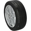 Image de Pirelli Cinturato All Season Plus