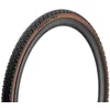 Image de Pneus Gravel - Pirelli - Cinturato Gravel RC X - Tubeless - 700x40 - Multicolore