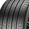Image de Pirelli P Zero MS