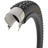 Image de Pneu VTT - PIRELLI - Scorpion XC M - ProWALL - Multicolore - 29 x 24