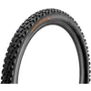 Image de Pneu VTT - Pirelli - Scorpion Race DH MUD - 29x2.6 - Multicolore - Taille Unique