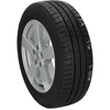 Image de Pirelli Carrier All Season