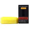 Image de Rubans tubeless - Pirelli - Cam.pze.smartbevo700x25/28 - Multicolore - Taille unique