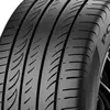 Image de Pirelli Powergy