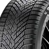 Image de Pirelli Cinturato Winter 2