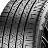 Image de Pirelli Scorpion MS