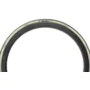 Image de Pneu Vélo Route - Pirelli - P-zero Race - 700x28c - Smart Evo Compound - Techbelt Road