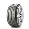 Image de Pneu AUTO Pirelli P Zero PZ4 SC 235/35 R19 91Y XL HN Eté