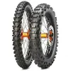 Image de Pneu MotoMetzelerMCE 6 DAYS EXTREME 110/80 R18 58 R Enduro Competition 8019227443219