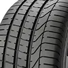 Image de Pirelli P Zero