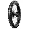 Image de Pneu Moto Avant - Metzeler - Karoo 4 - 90/90-21 54T - Trail Off-Road - M+S