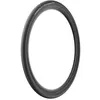 Image de Pneu de Route - Pirelli - Cinturato Sport - 700 x 35 - TechWall+ - Noir