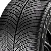 Image de Pirelli P Zero Winter 2