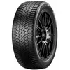 Image de Pneu - PIRELLI - Powergy - 225/45R17 - 94W - Quatre saisons - Tourisme