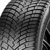 Image de Pirelli Powergy All Season SF