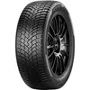 Image de Pneu Tourisme Quatre saisons - PIRELLI - 215 55VR 18TPWR-ASXL - 215/55 R18 99V