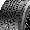 Image de Pirelli Ice Friction