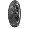 Image de Pneu MotoMetzelerPERFECT ME 77 110/90 R16 59 S Commuting 8019227452525
