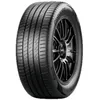 Image de Pneu AUTO Pirelli Cinturato C3 205/55 R16 94V XL Eté