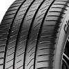 Image de Pirelli Cinturato (C3)