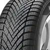 Image de Pirelli Cinturato Winter 3