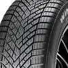 Image de Pirelli Scorpion Winter 2