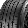 Image de Pirelli Scorpion
