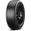 Image de Pneu 4x4 Eté - PIRELLI - SCORPION S3 - 285/40 R21 109Y
