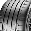 Image de Pirelli P Zero E