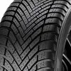Image de Pirelli Powergy Winter