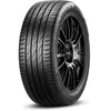Image de Pneu Tourisme Eté - PIRELLI -Powergy 2 - 215/50 R17 95Y