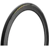 Image de Pneu de route tubeless - Pirelli - P Zero Race RS Team Edition - 700x28 mm - Noir - Résistance au roulement réduite