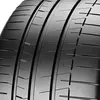 Image de Pirelli P Zero R