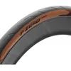 Image de Pneu de route - Pirelli - P Zero  Race RS Classic - 700 x 26 - Argenté