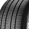 Image de Pirelli Scorpion Verde All Season