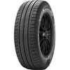 Image de Pneu Utilitaire Eté - PIRELLI - Carrier - 215/70 R15 109 S
