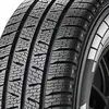 Image de Pirelli Carrier Winter