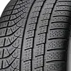 Image de Pirelli P Zero Winter