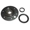 Image de Kit palier roulement lave linge top Bosch Siemens D/G 480138 - Accessoires dappareils