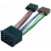 Image de Phonocar 4/626 Cble pour autoradio ISO BMW/Land Rover/Rover Multicolore